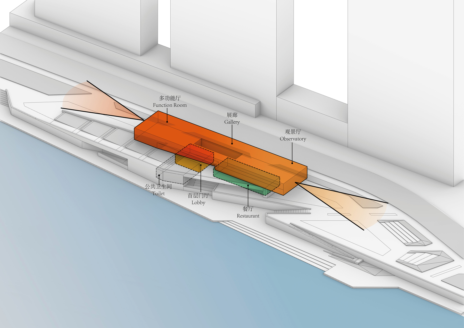 10二层建筑主体.jpg