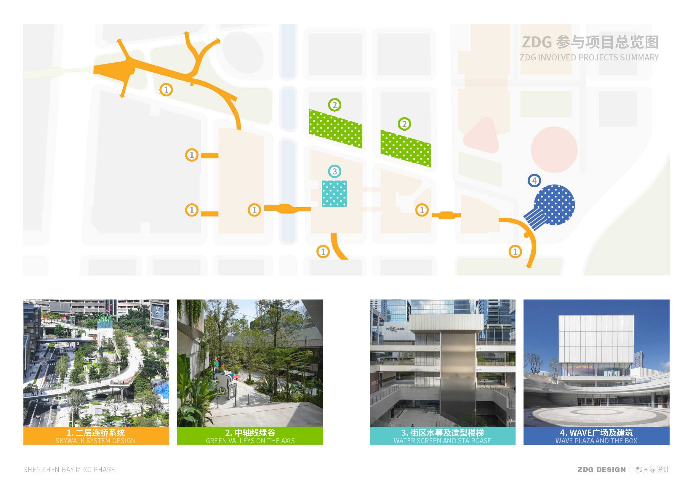 1763110343957956.png 深圳湾万象城二期宣传 5.png