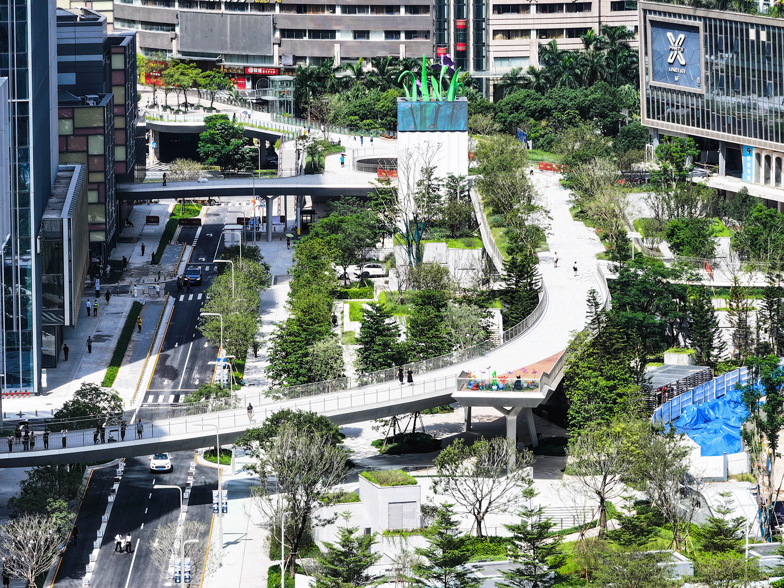 1763110561782183.png 深圳湾万象城二期宣传7.png