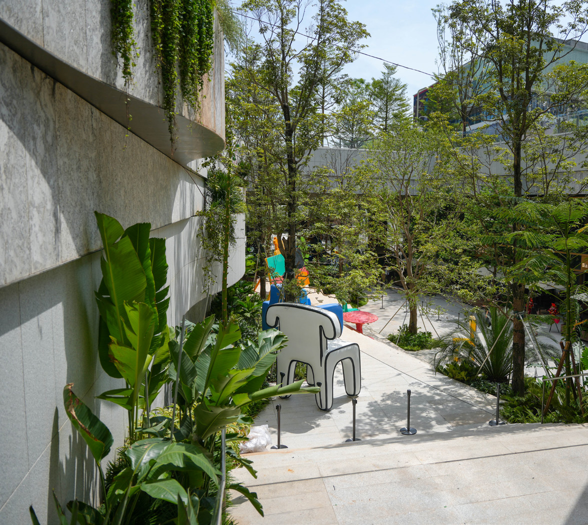 1763110661854179.jpg 深圳湾万象城二期宣传4.jpg