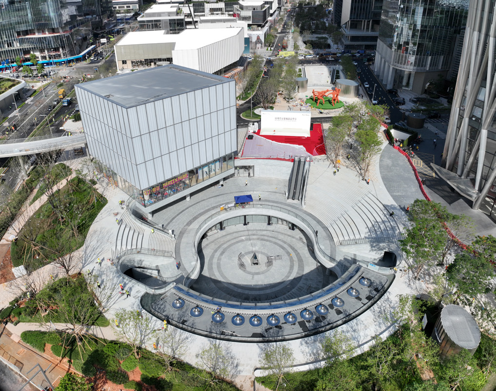 1763110802269692.jpg 深圳湾万象城二期宣传6.jpg